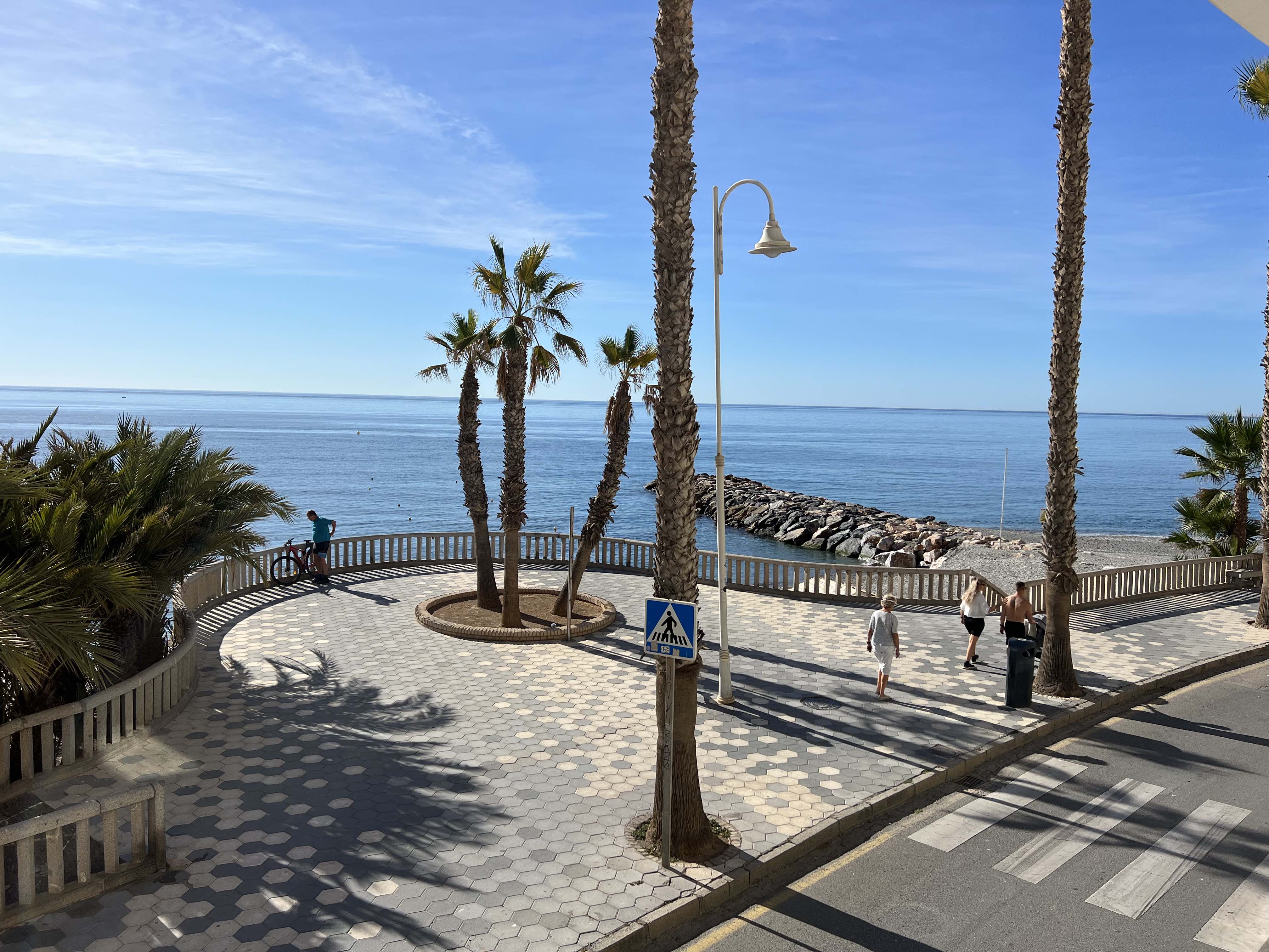 FANT�STICO APARTAMENTO EN EL CENTRO