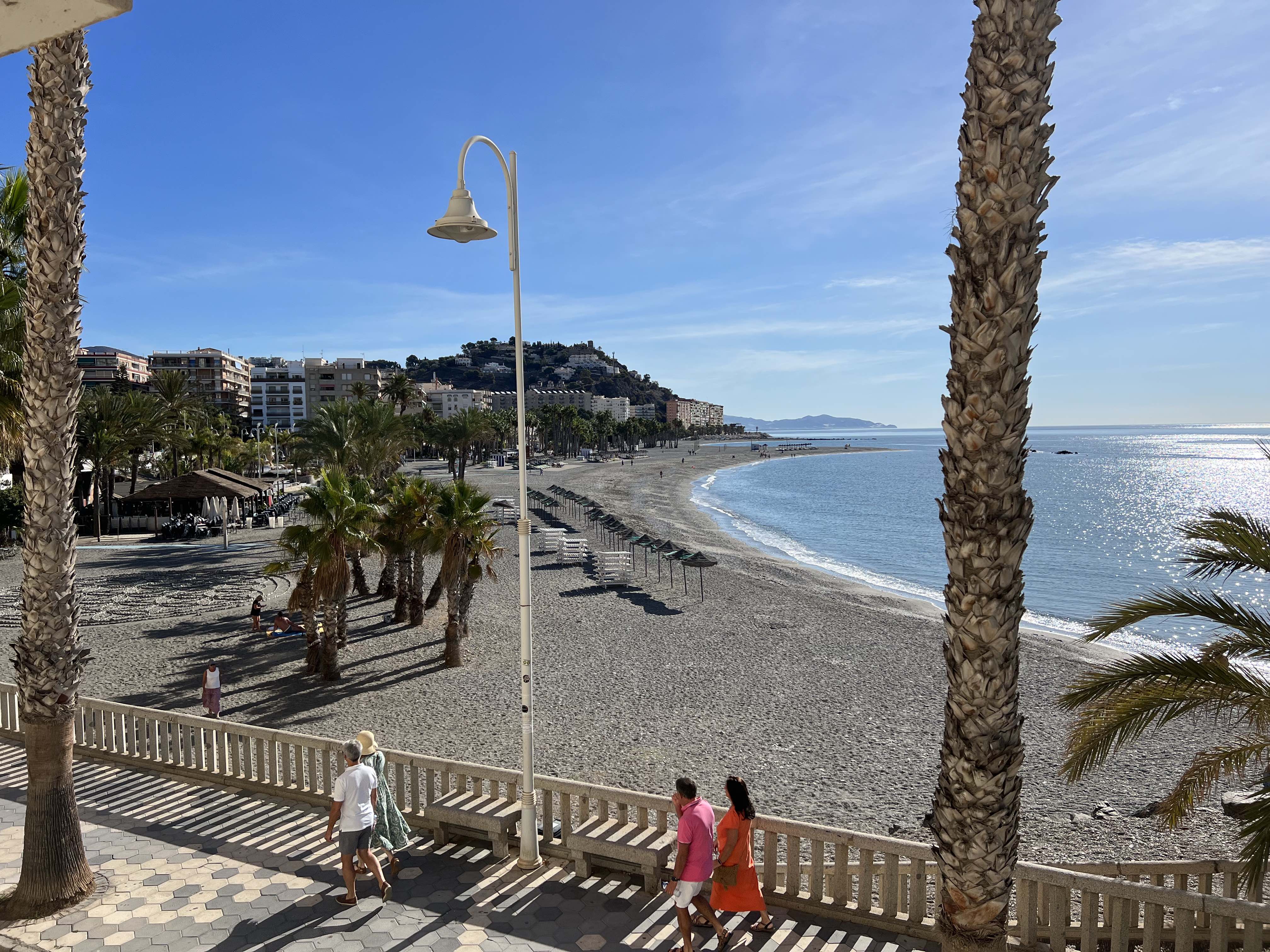 FANT�STICO APARTAMENTO EN EL CENTRO