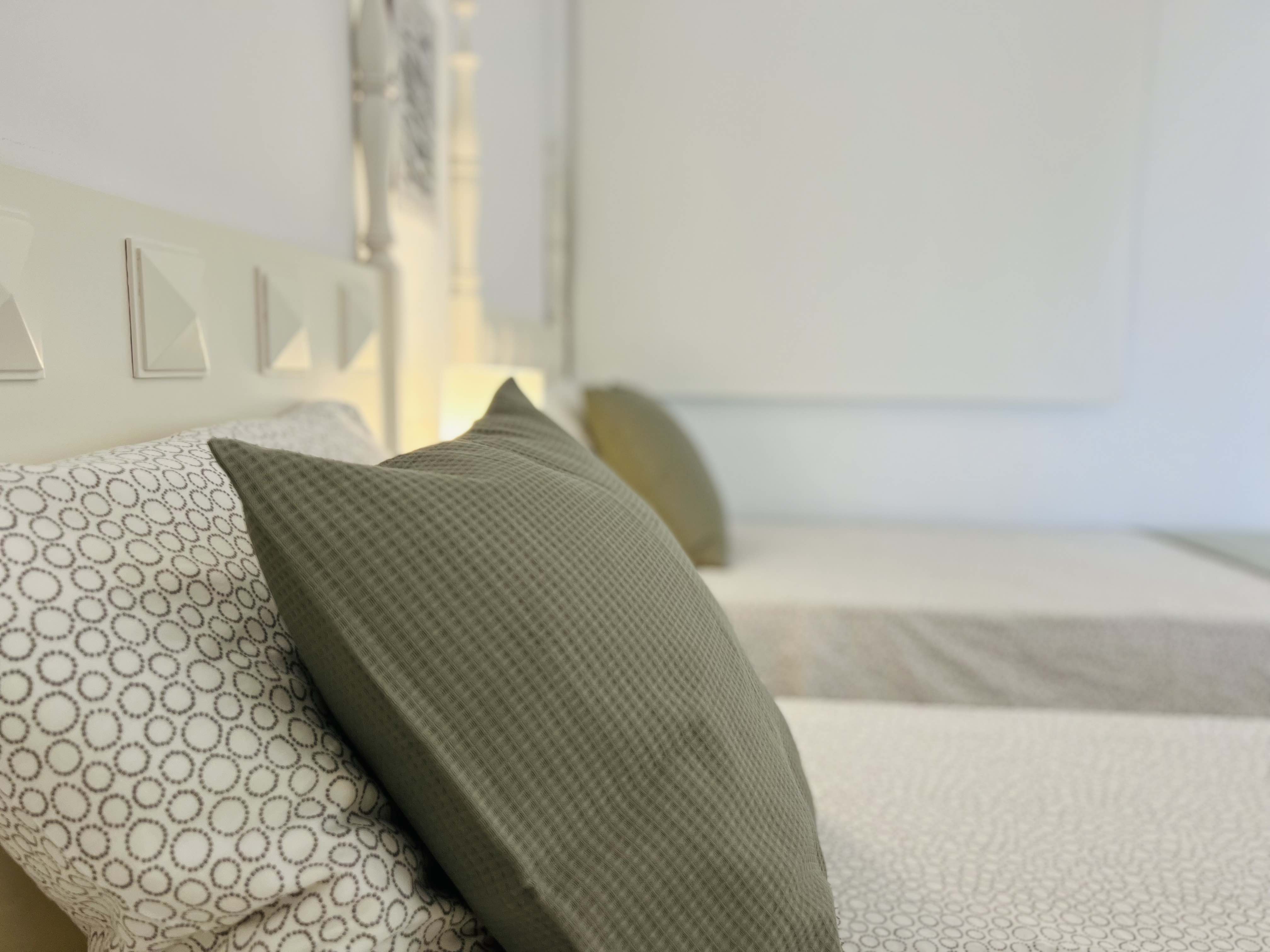 FANT�STICO APARTAMENTO EN EL CENTRO