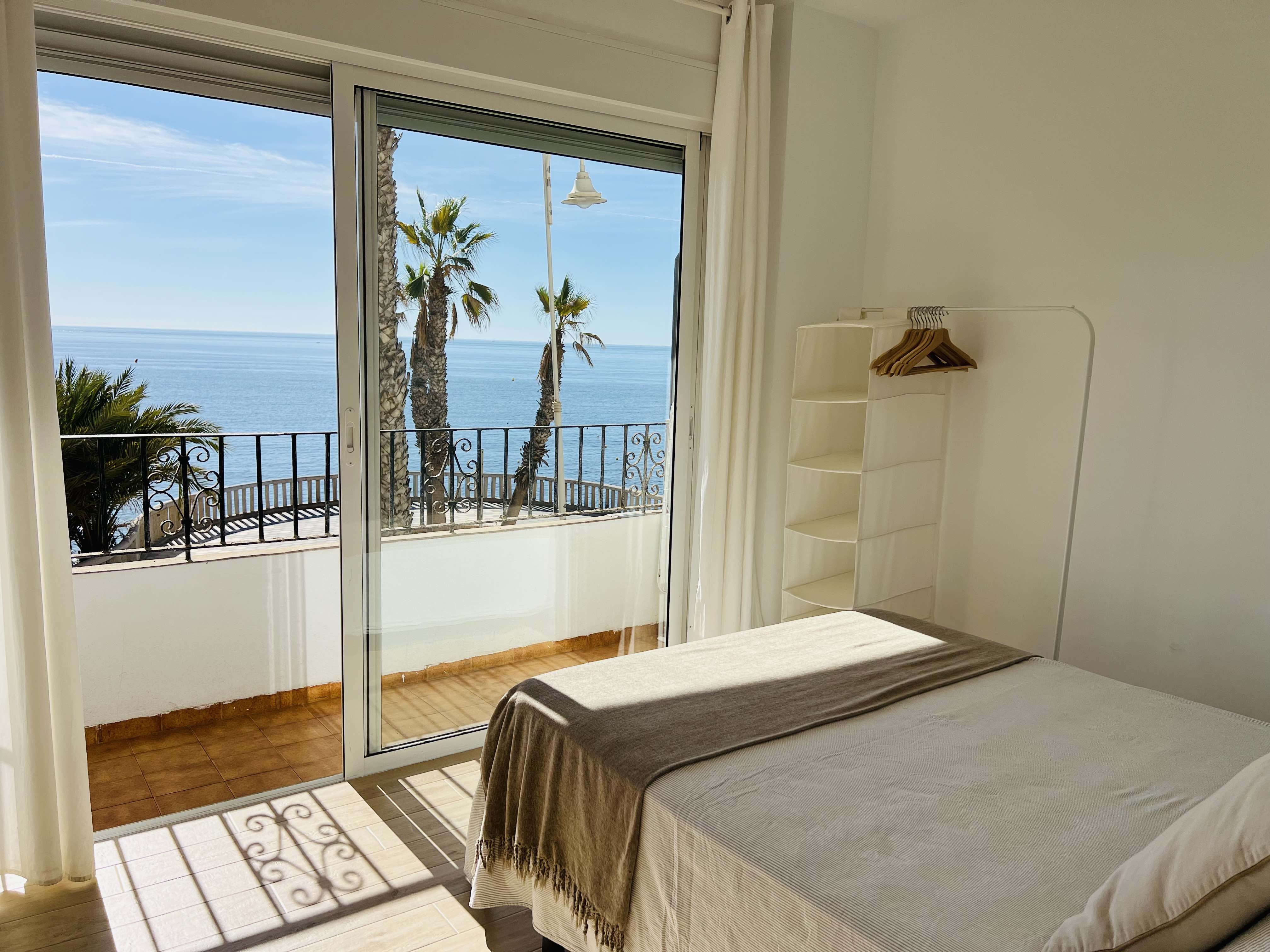 FANT�STICO APARTAMENTO EN EL CENTRO