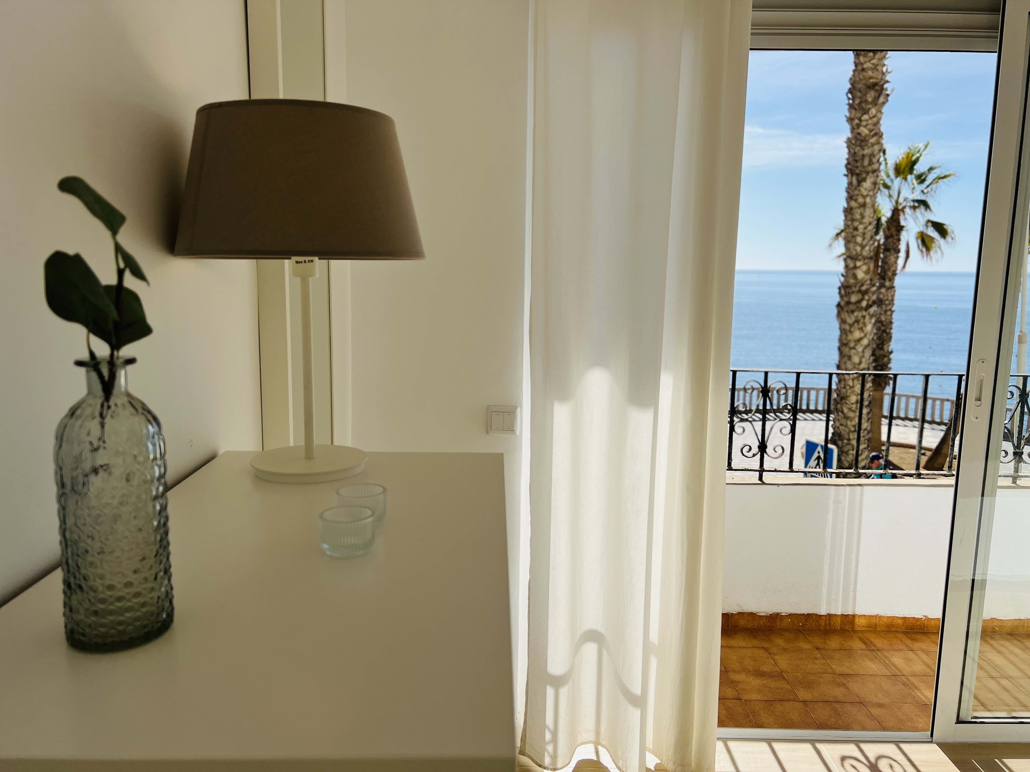 FANT�STICO APARTAMENTO EN EL CENTRO