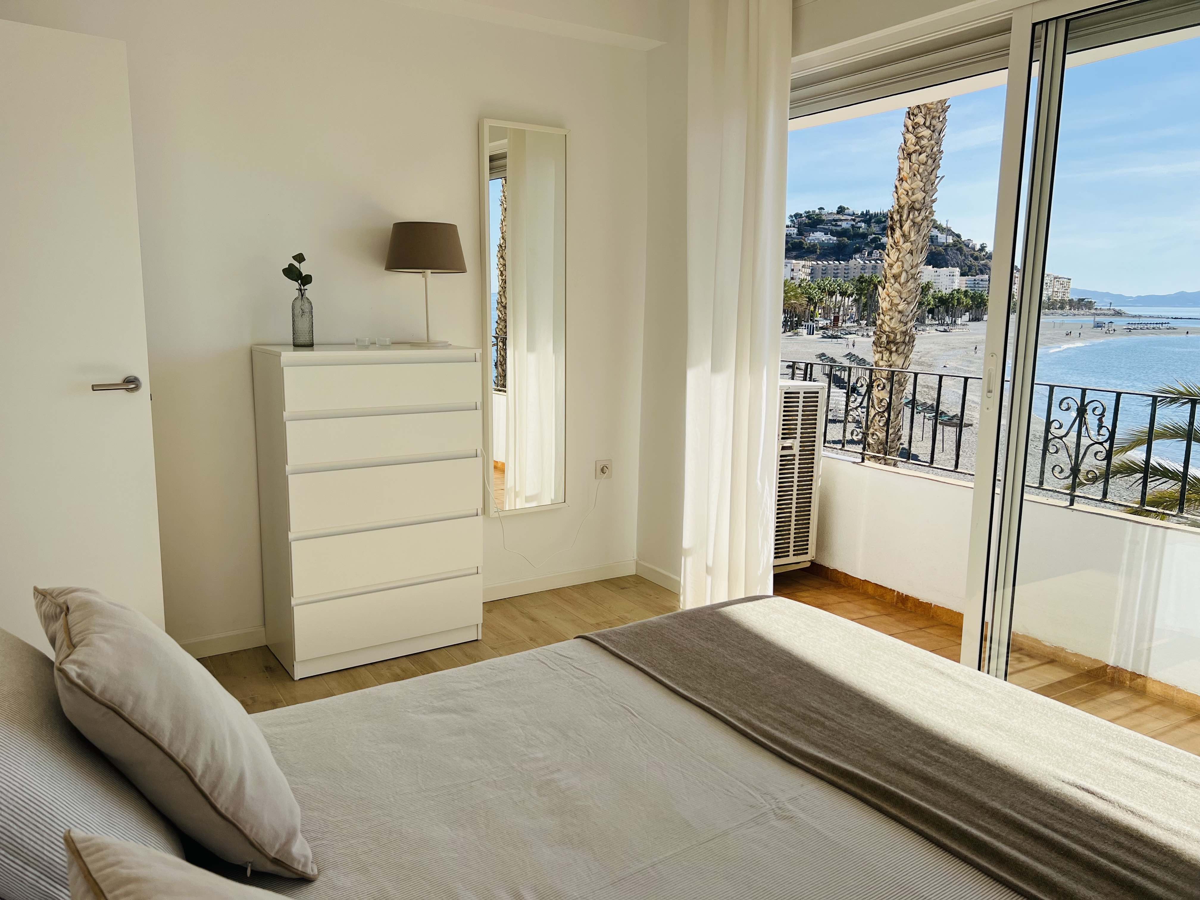 FANT�STICO APARTAMENTO EN EL CENTRO