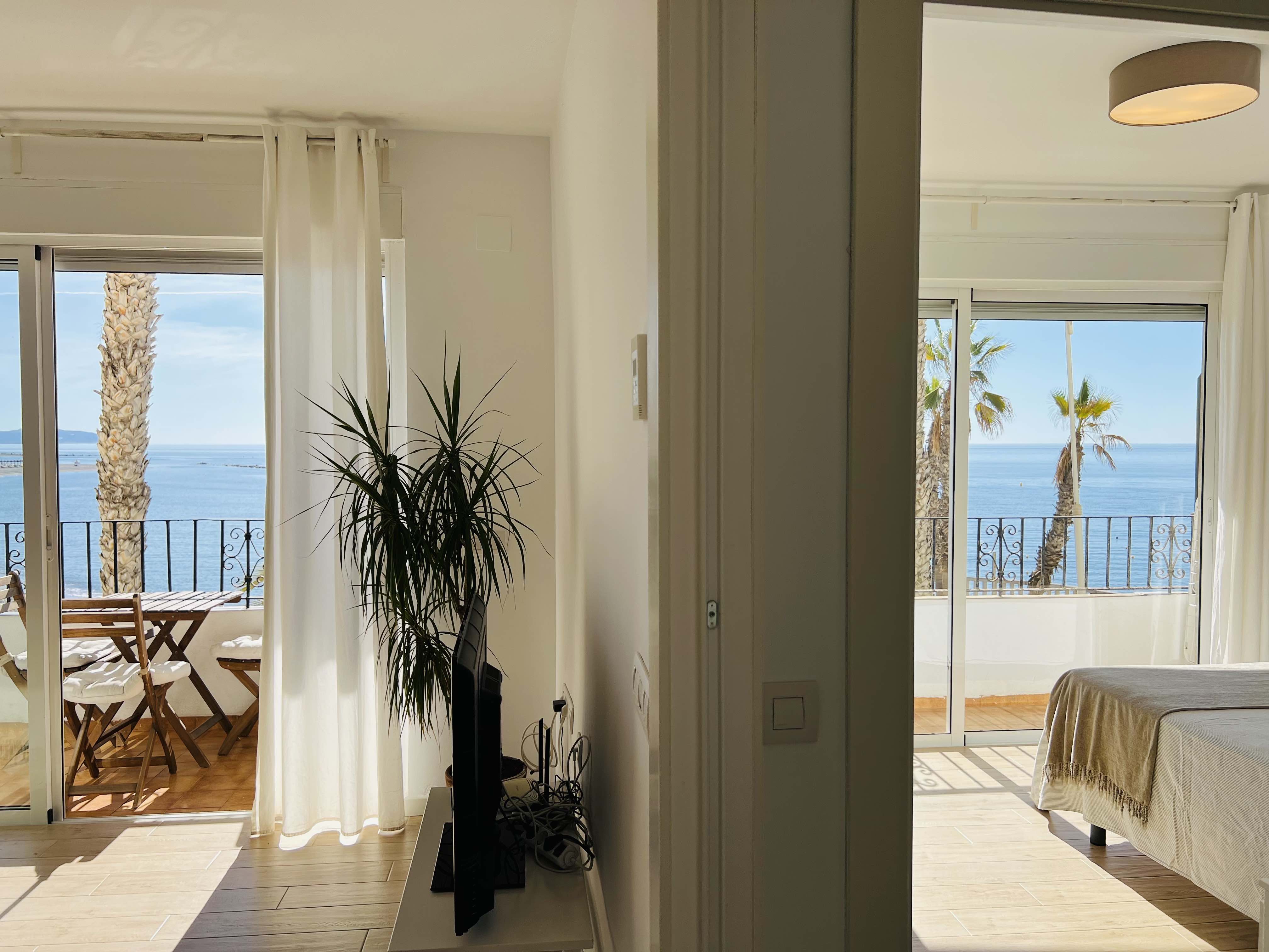 FANT�STICO APARTAMENTO EN EL CENTRO