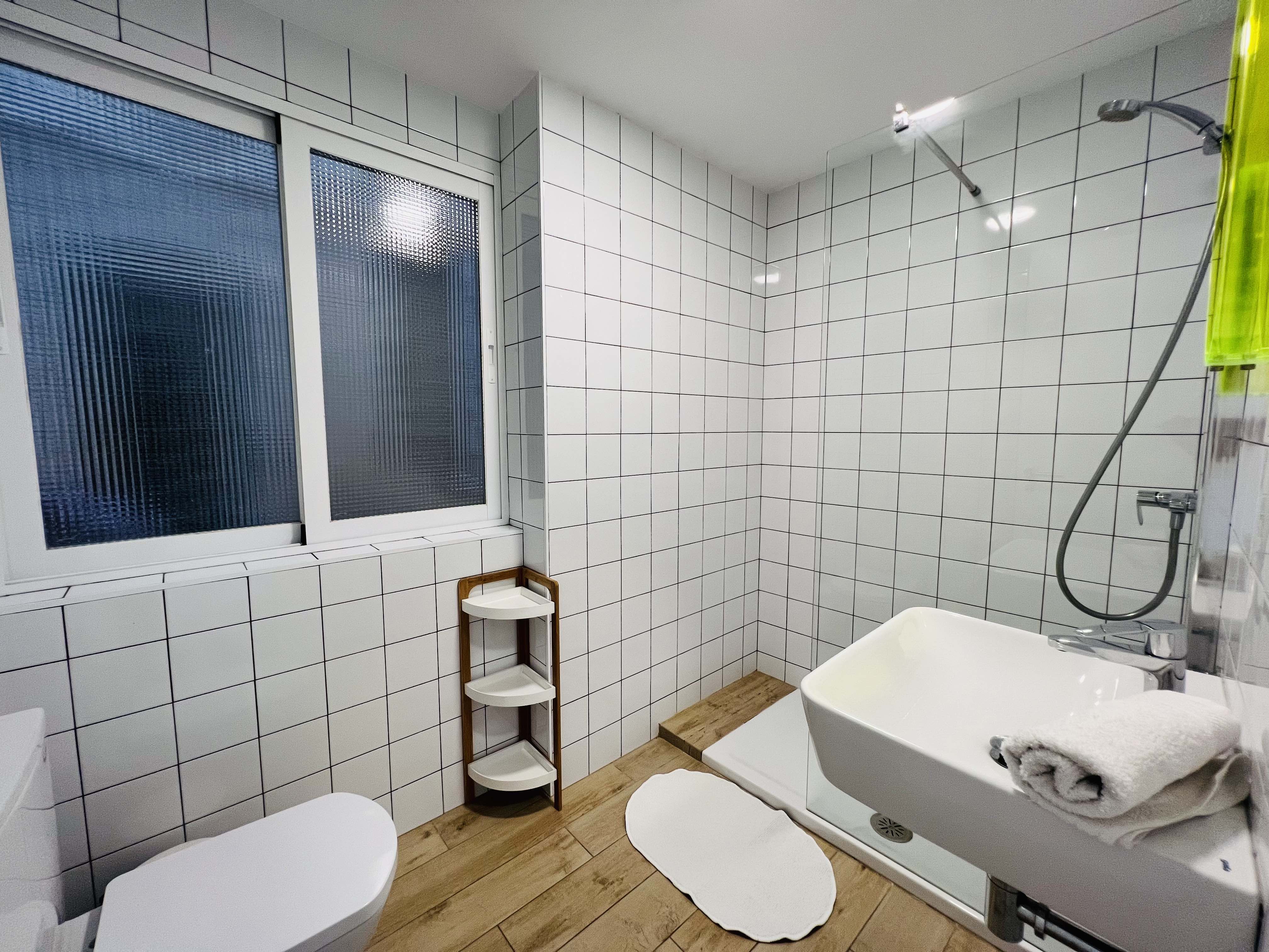 FANT�STICO APARTAMENTO EN EL CENTRO