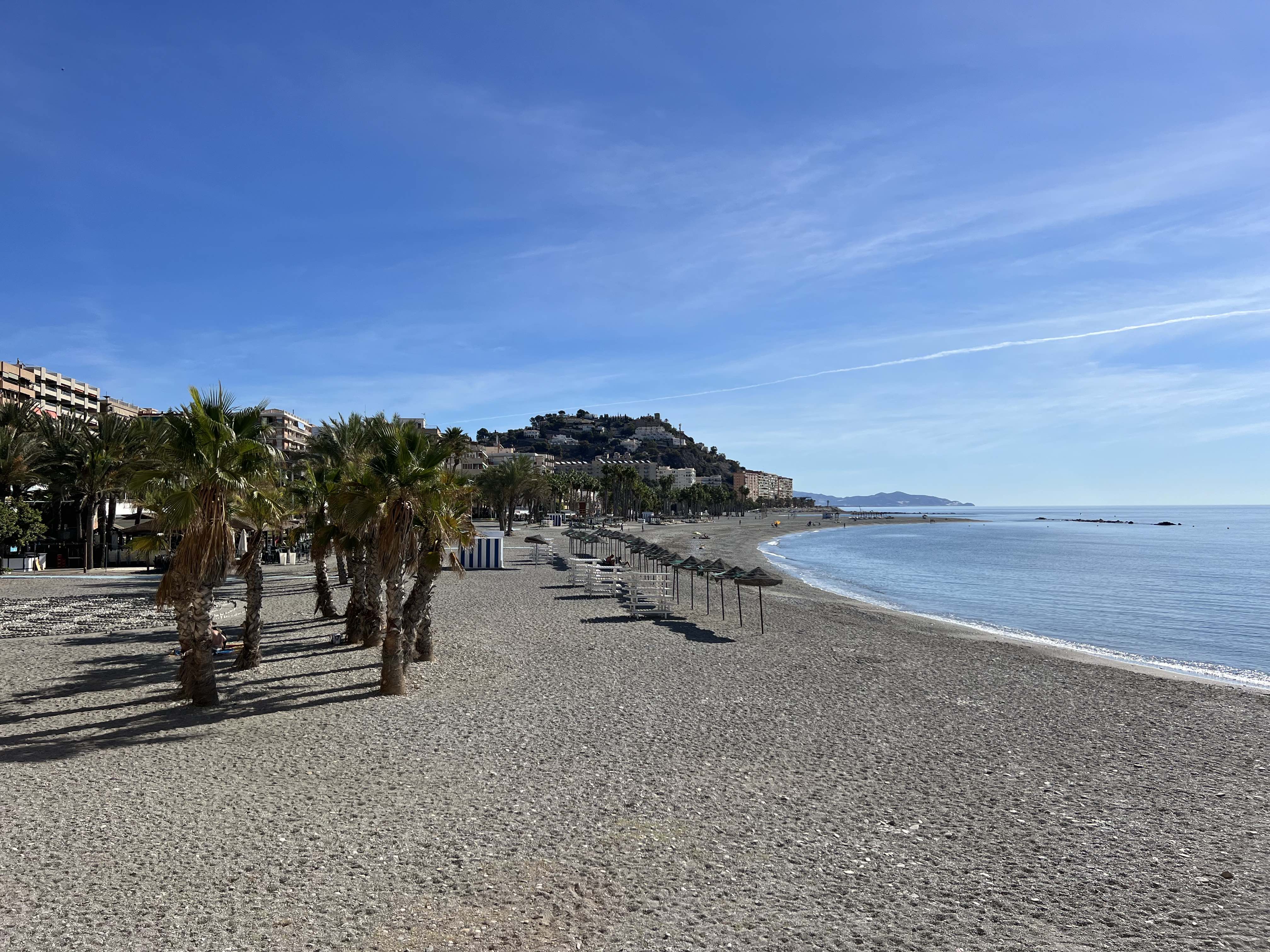 FANT�STICO APARTAMENTO EN EL CENTRO