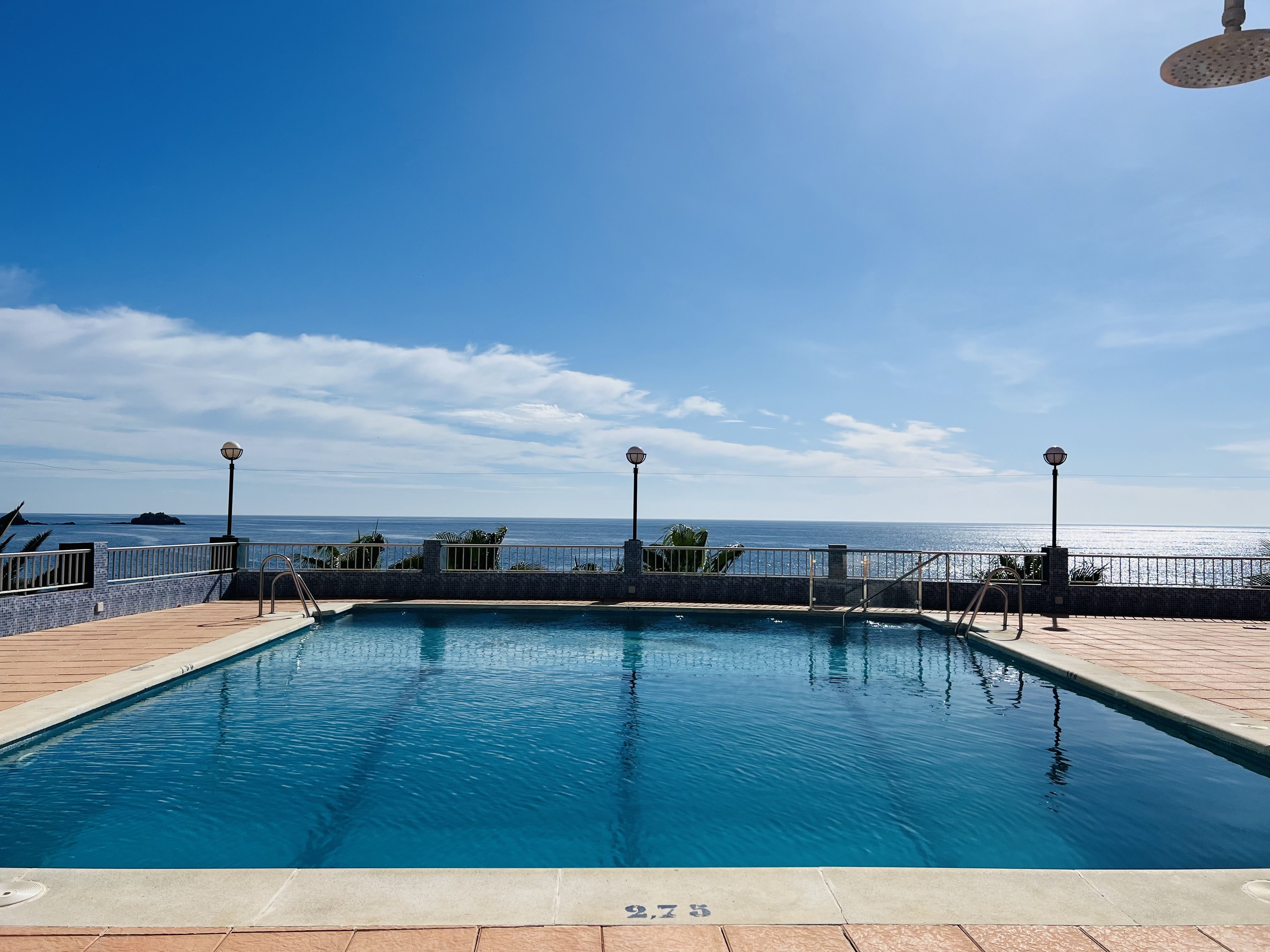 FANT�STICO APARTAMENTO EN EPSYLON II