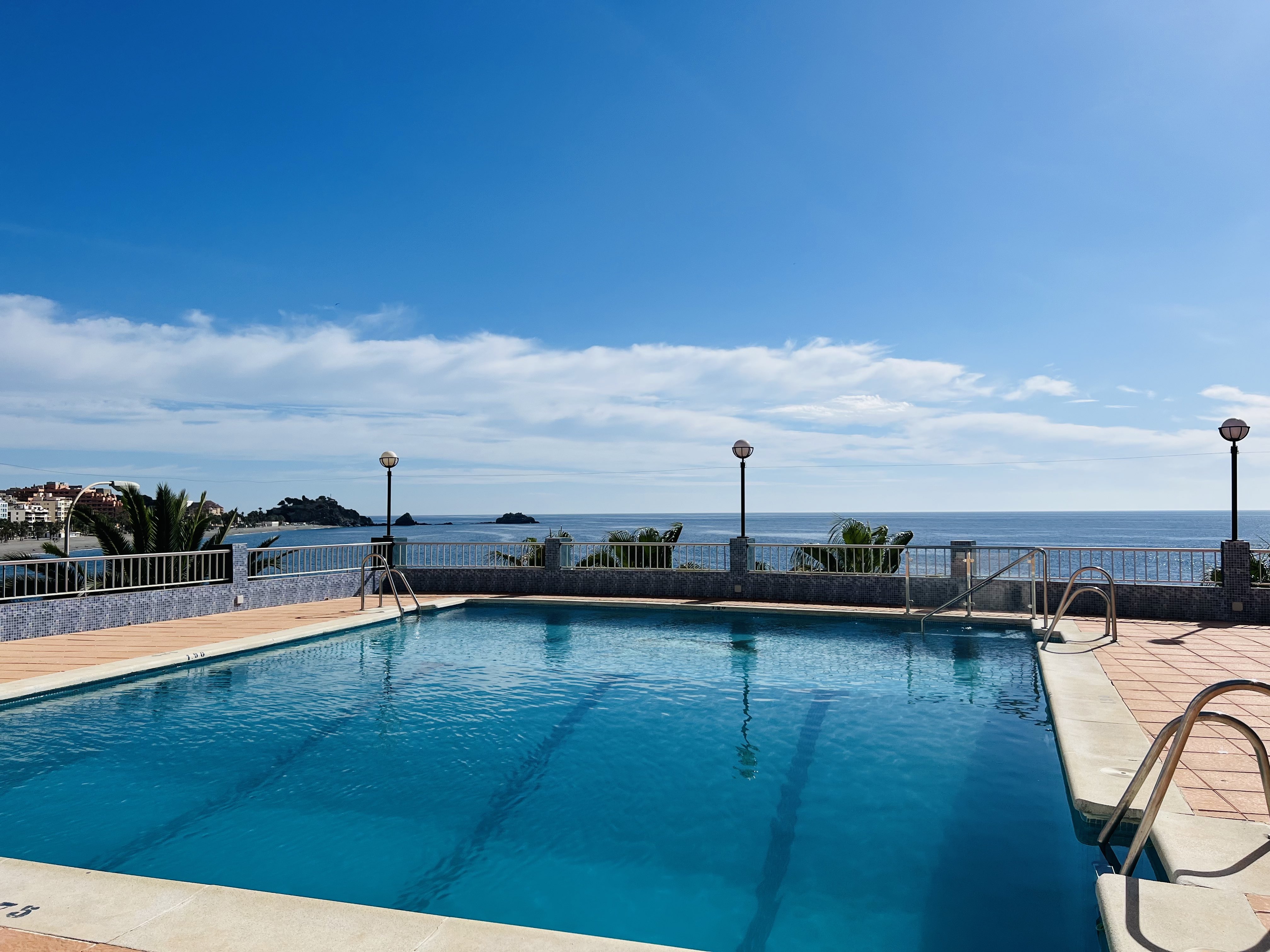 FANT�STICO APARTAMENTO EN EPSYLON II