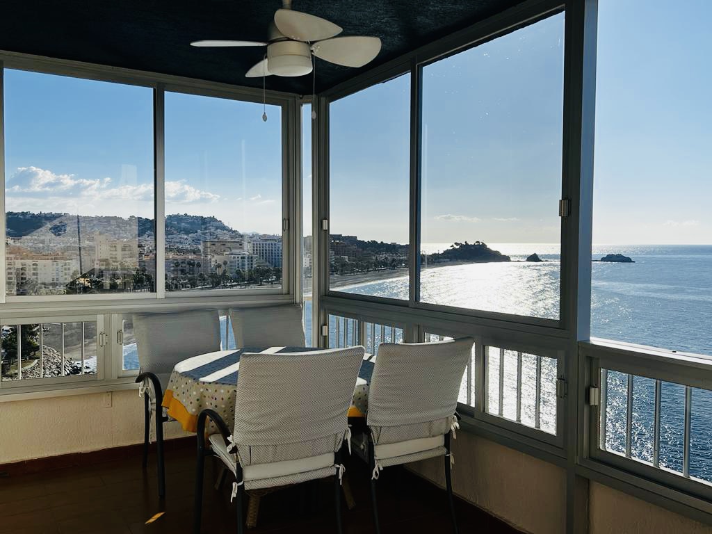 FANT�STICO APARTAMENTO EN EPSYLON II