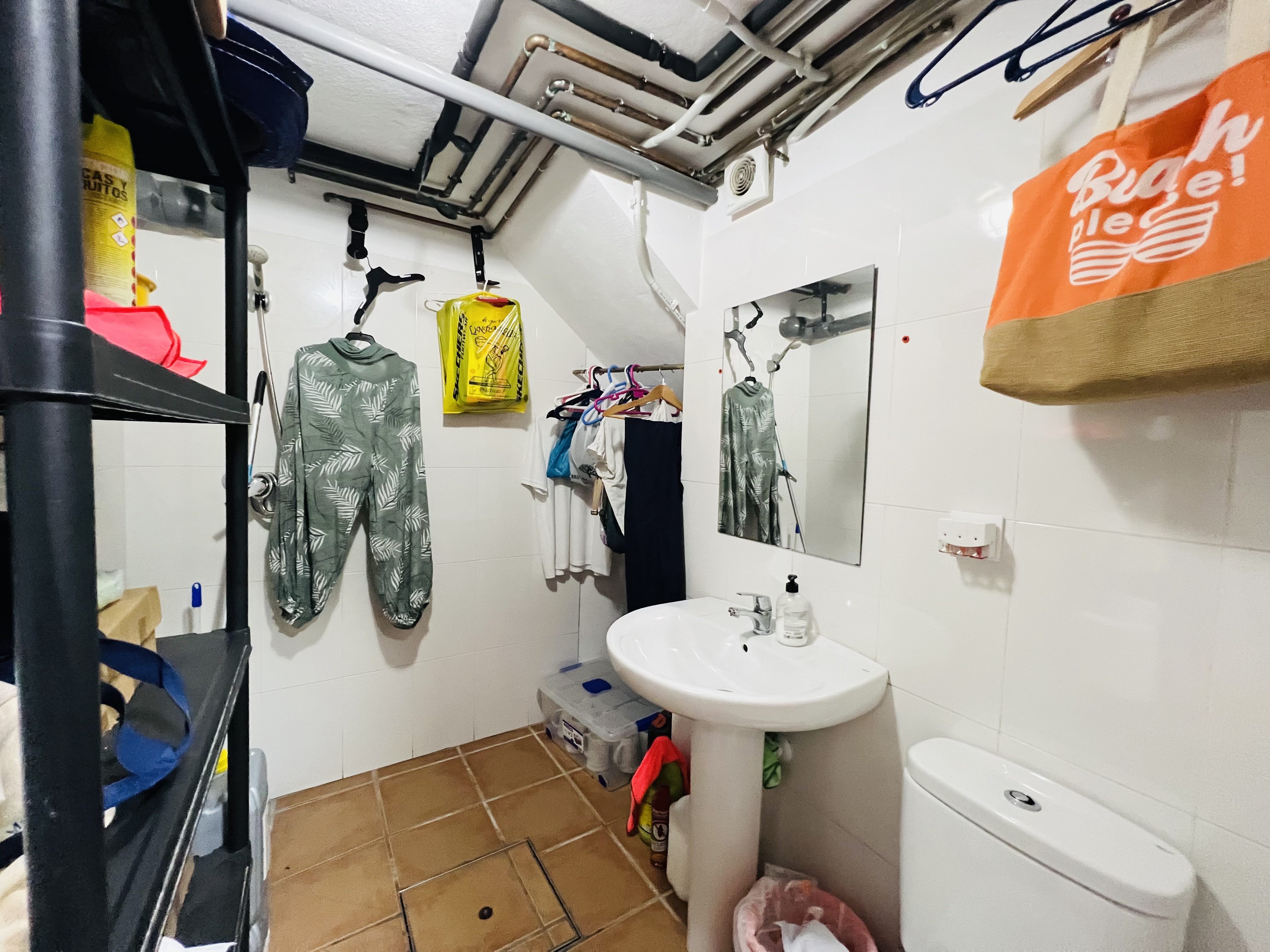 CHIRINGUITO EN VENTA EN PASEO DE VELILLA ID: 2034 S � CONSULTAR PRECIO