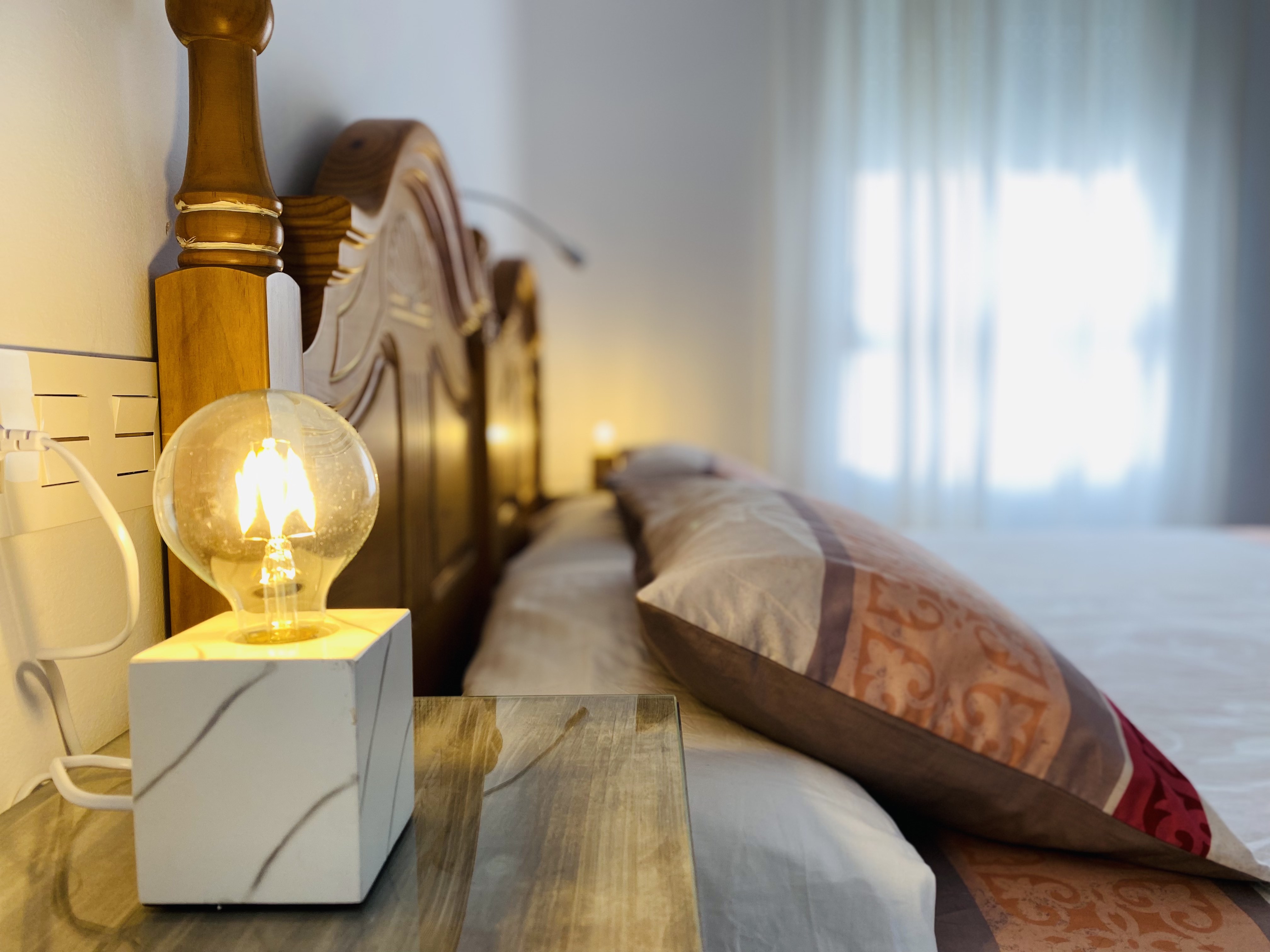 �TICO EN PASEO DE VELILLA