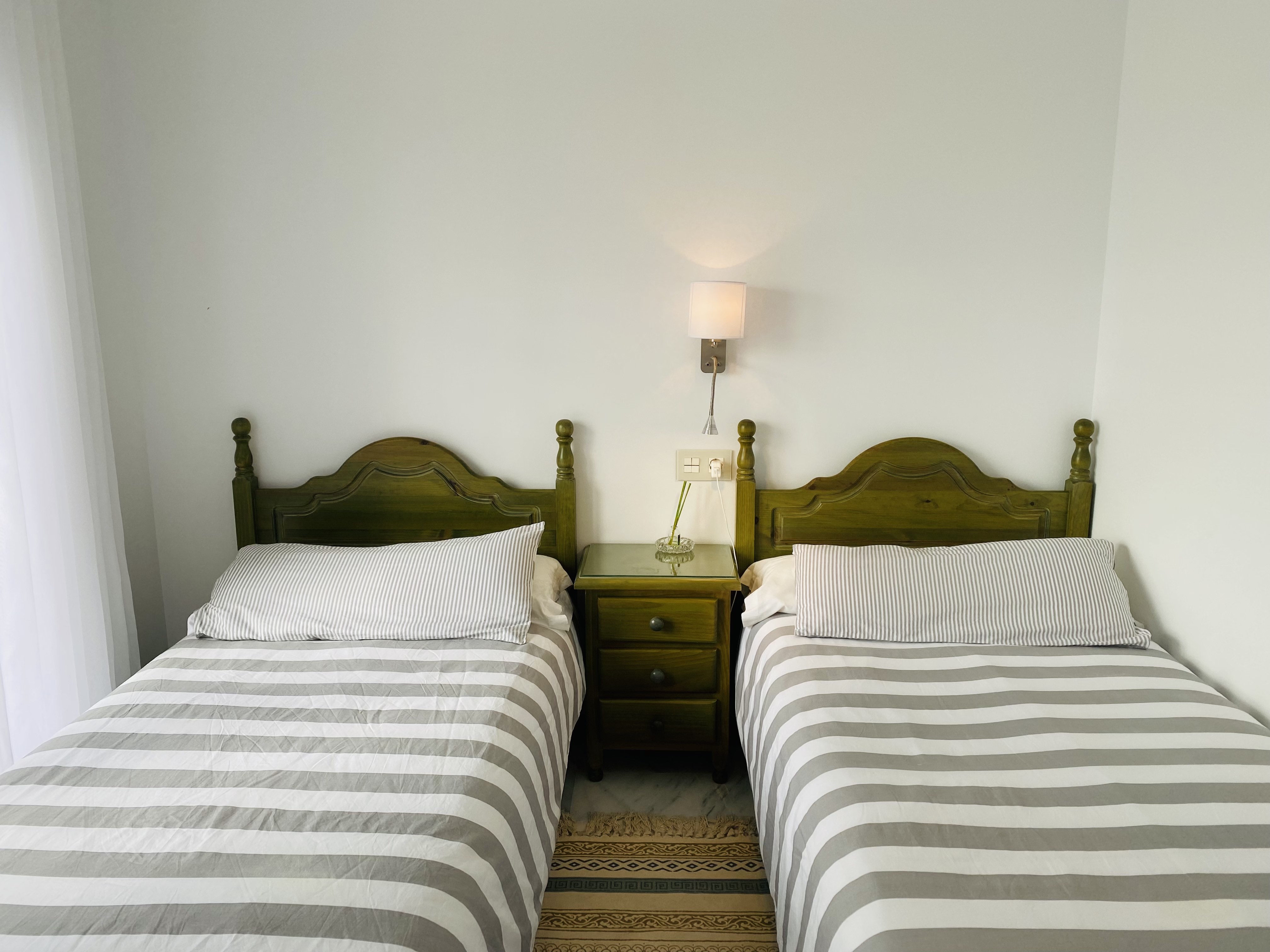 �TICO EN PASEO DE VELILLA