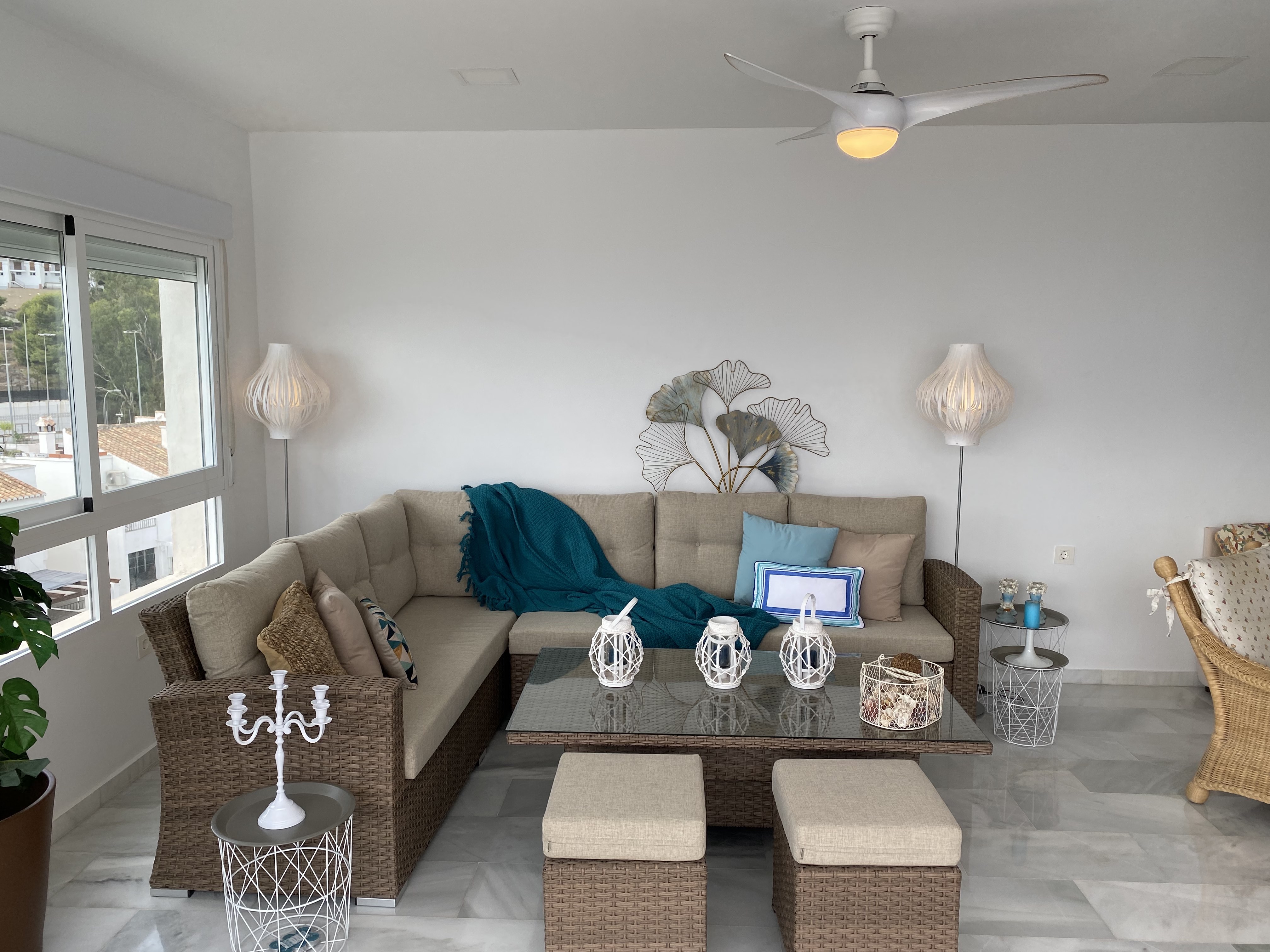 �TICO EN PASEO DE VELILLA