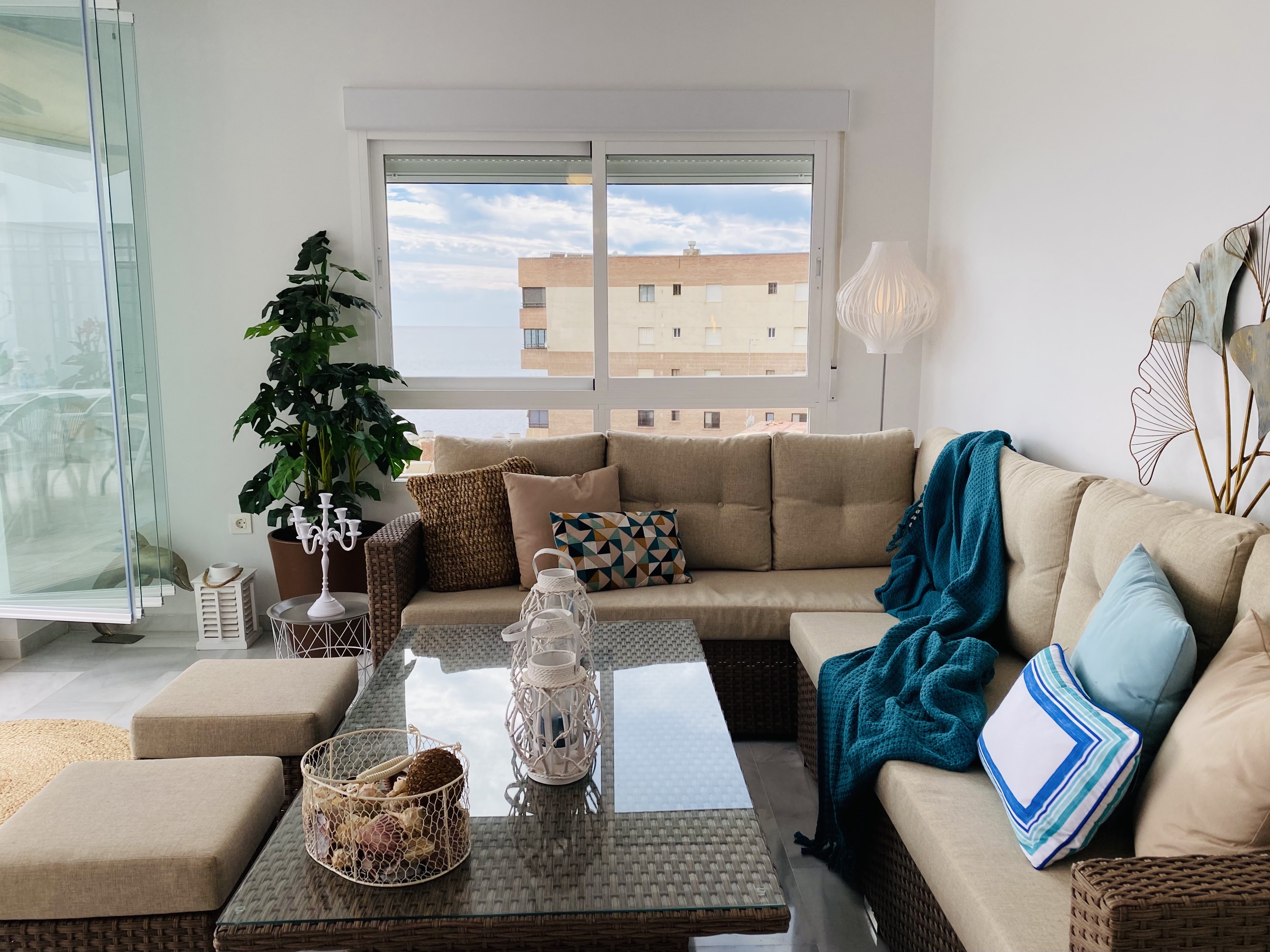 �TICO EN PASEO DE VELILLA