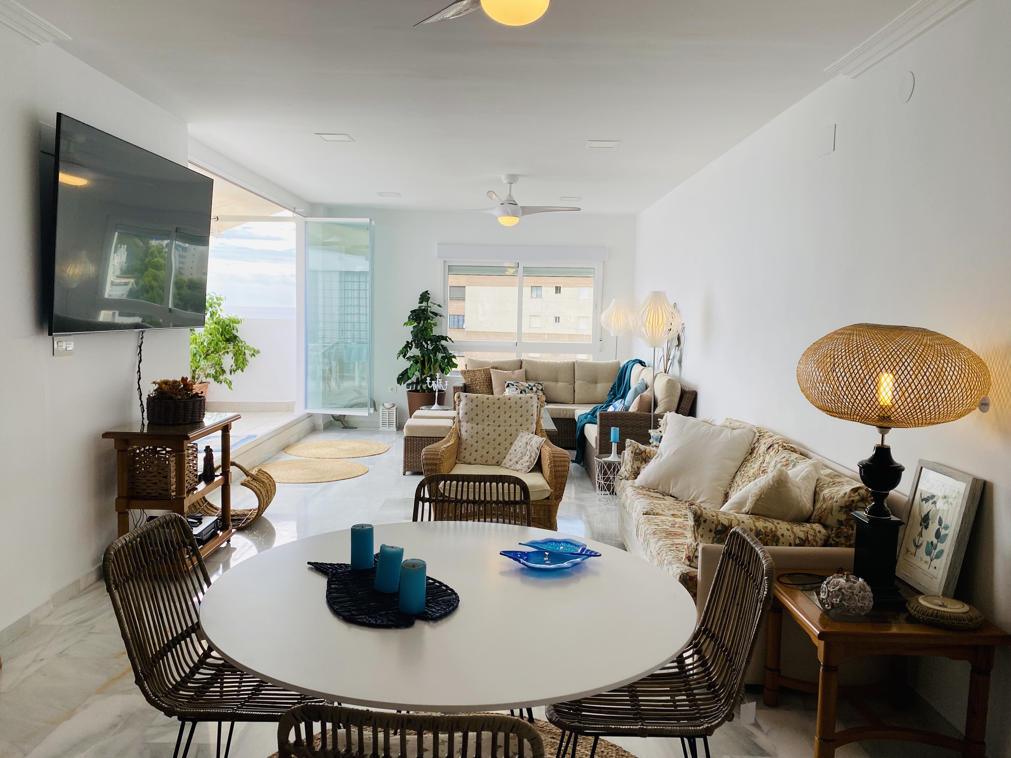 �TICO EN PASEO DE VELILLA