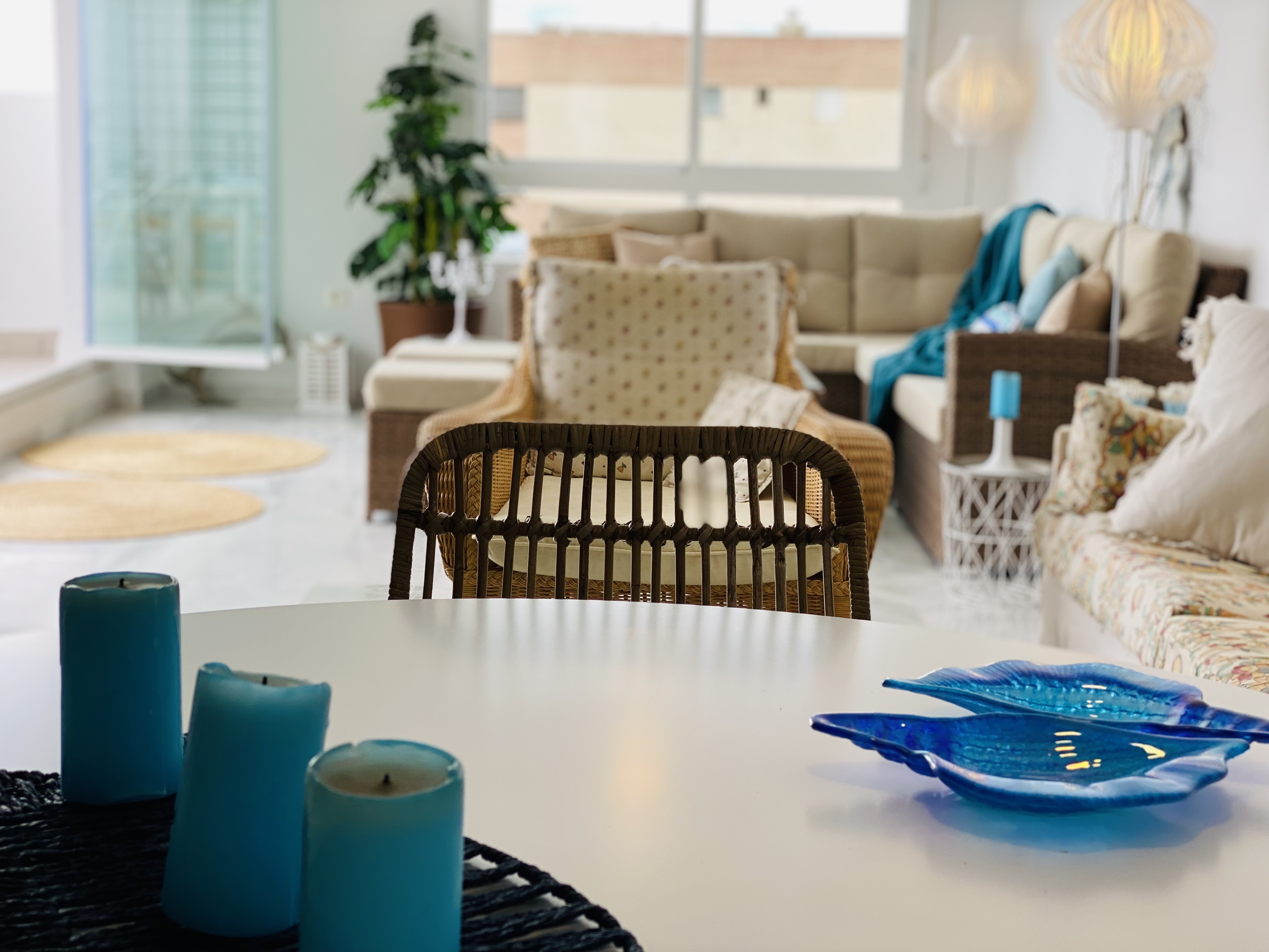 �TICO EN PASEO DE VELILLA