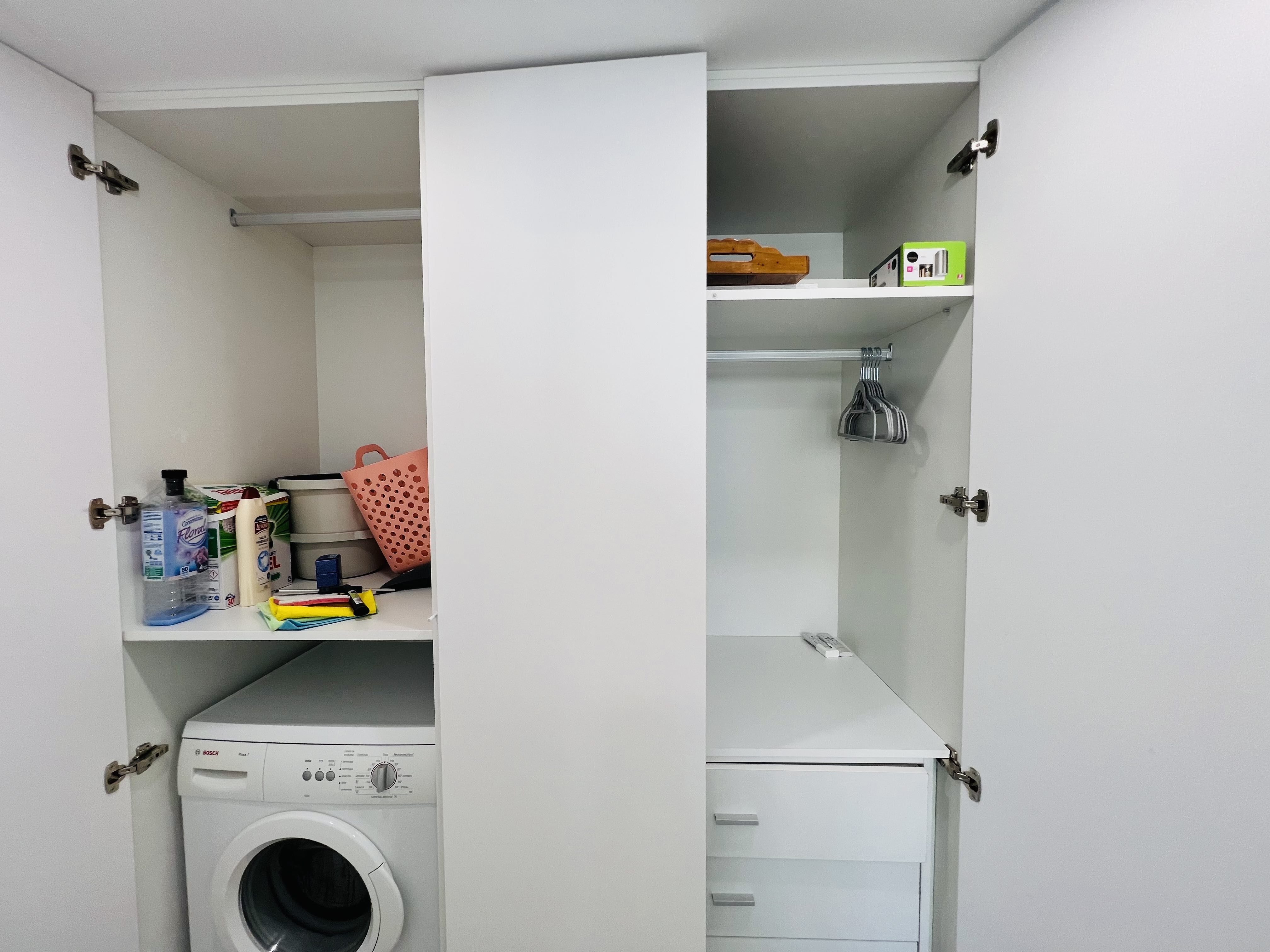 APARTAMENTO EN PLAYA DE SAN CRIST�BAL 