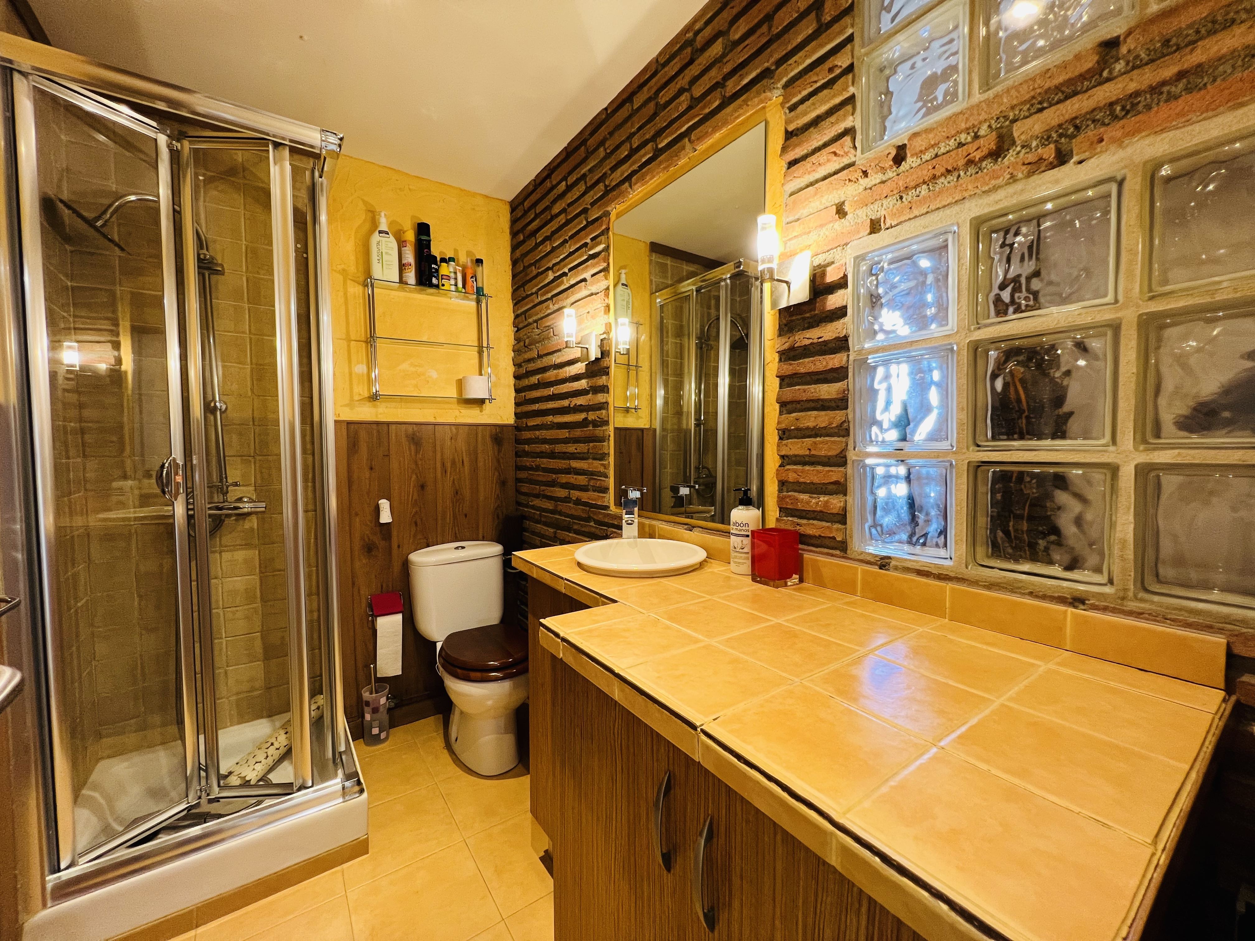 APARTAMENTO EN URBANIZACI�N GONDOLAS