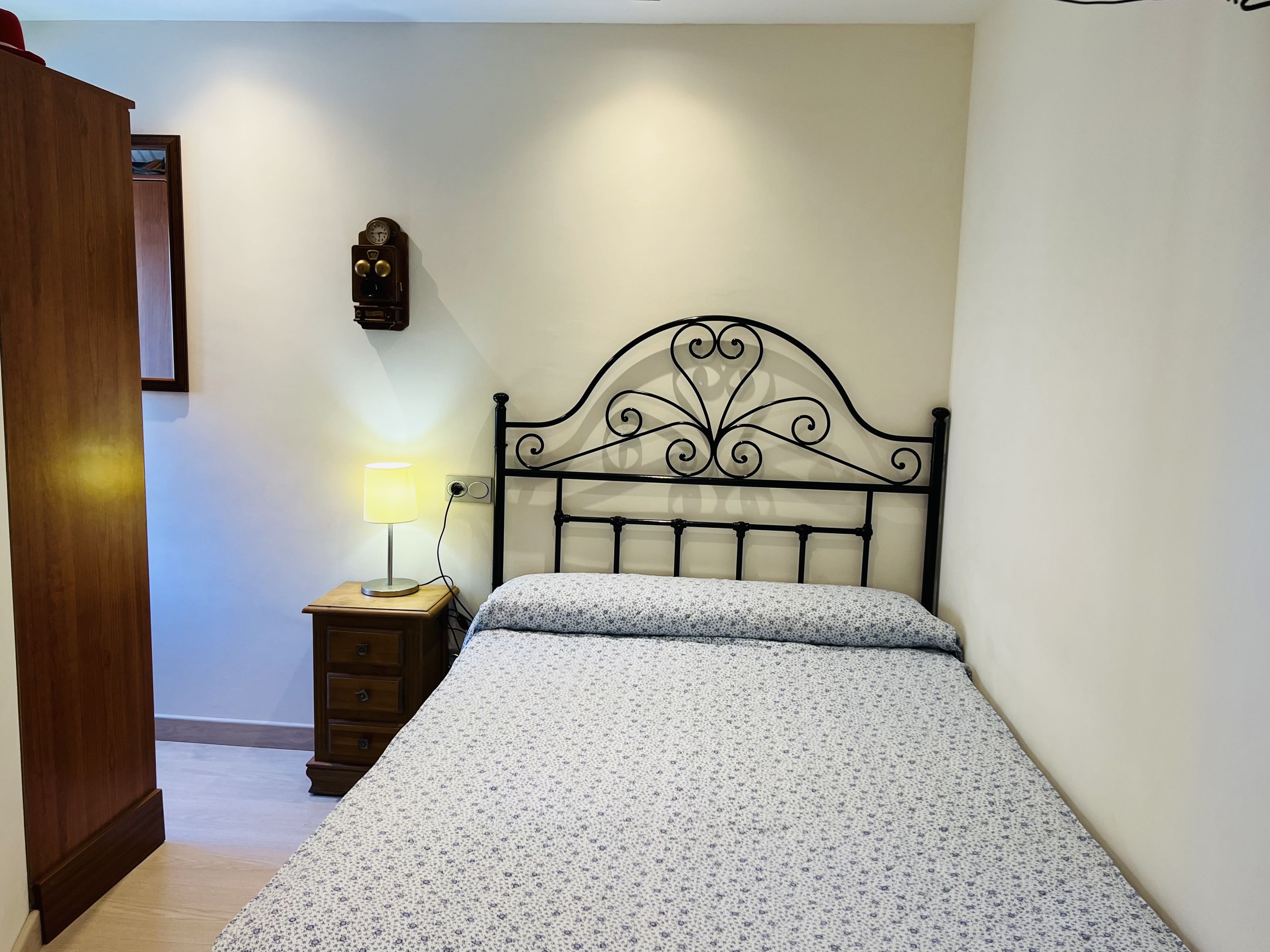 APARTAMENTO EN URBANIZACI�N GONDOLAS