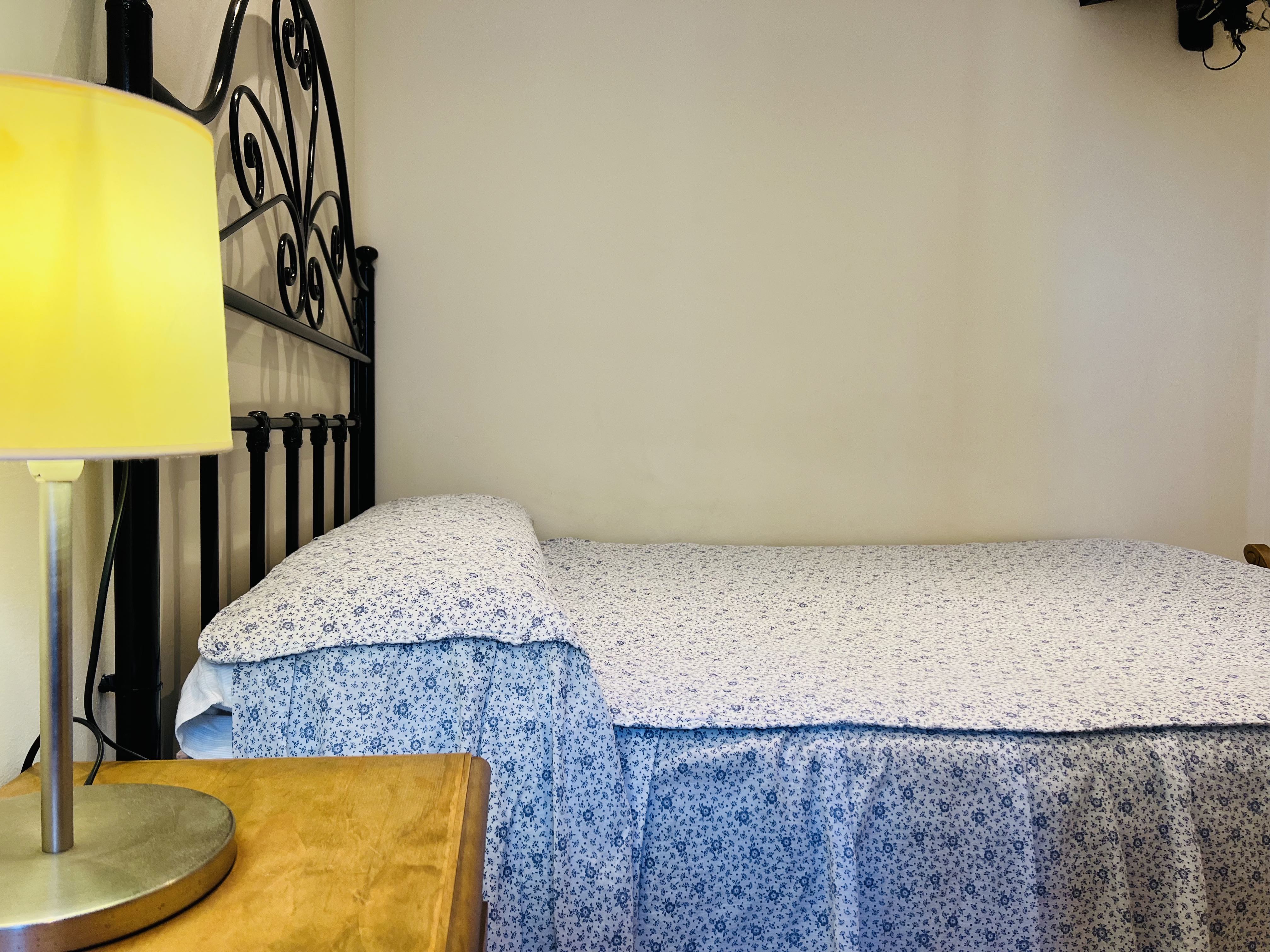 APARTAMENTO EN URBANIZACI�N GONDOLAS