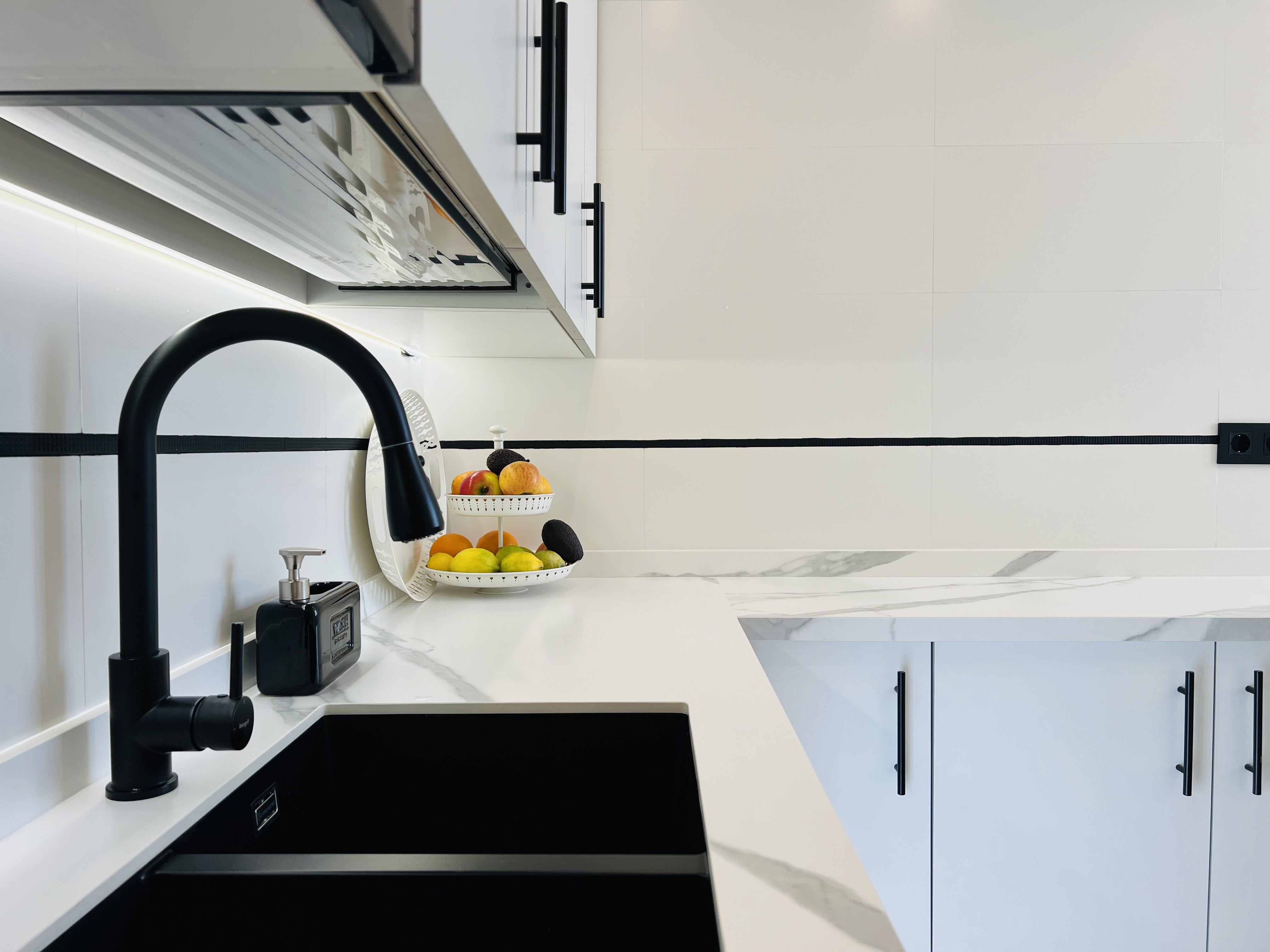 APARTAMENTO EN PLAYA DE SAN CRIST�BAL 