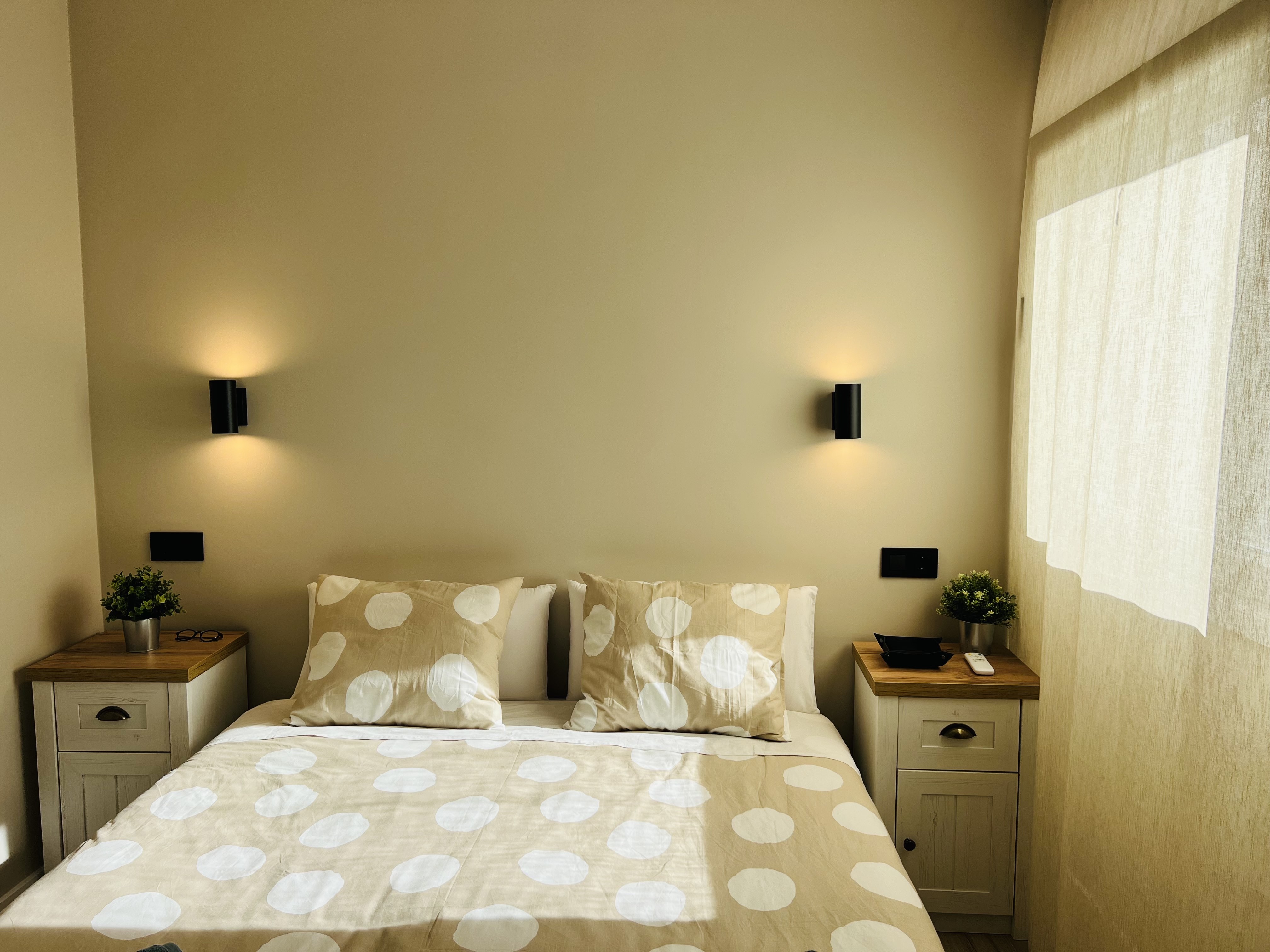 APARTAMENTO EN PLAYA DE SAN CRIST�BAL 