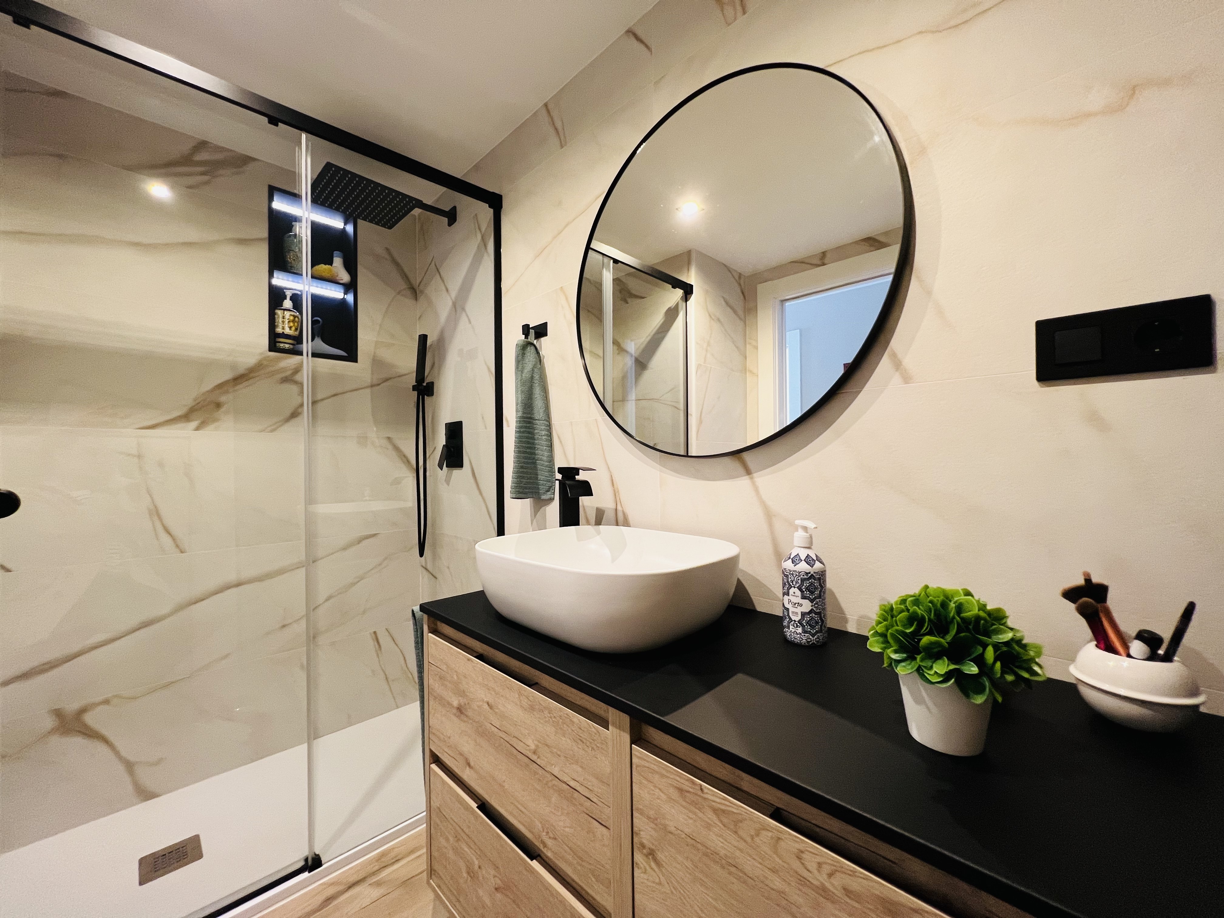 APARTAMENTO EN PLAYA DE SAN CRIST�BAL 