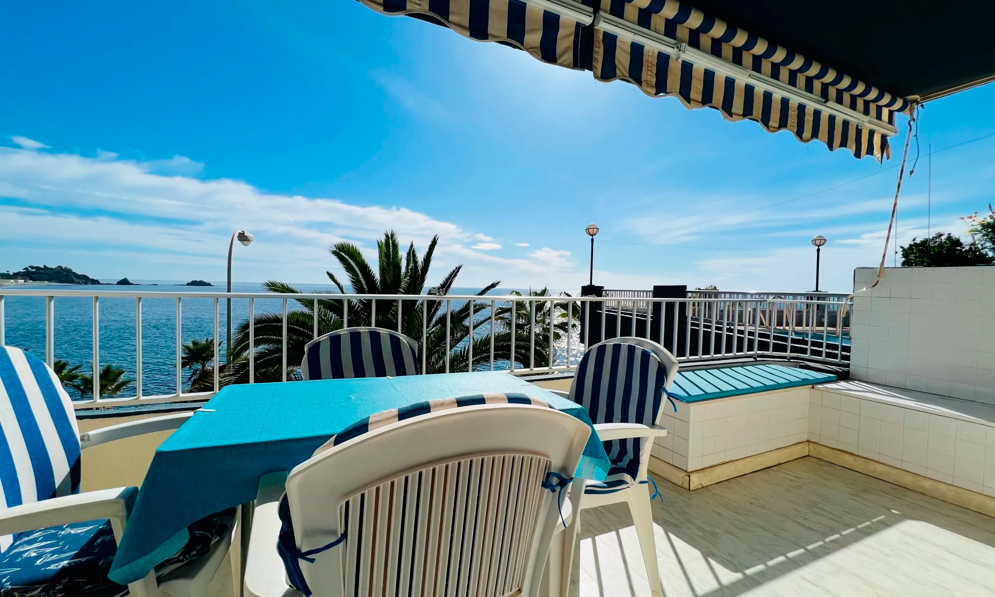 FANT�STICO APARTAMENTO EN EDIFICIO EPSYLON I